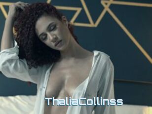 ThaliaCollinss