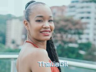 ThaliaGil