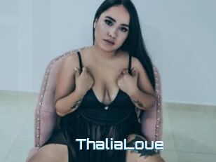 ThaliaLoue