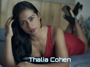 Thalia_Cohen