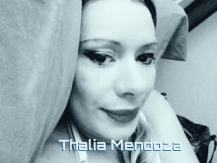 Thalia_Mendoza