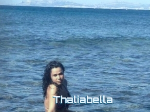 Thaliabella