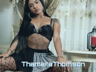 ThamaraThomson