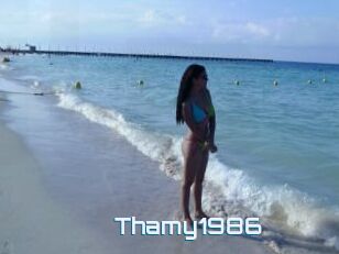 Thamy1986