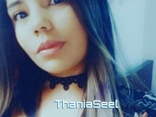 ThaniaSeel
