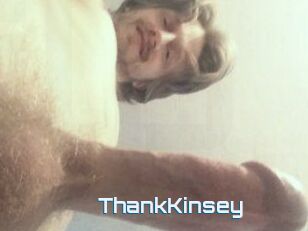 ThankKinsey