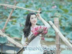 ThaoNguyen
