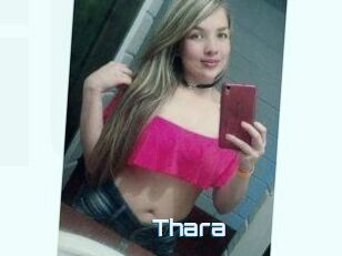 Thara