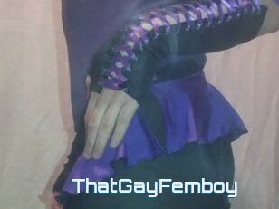 ThatGayFemboy