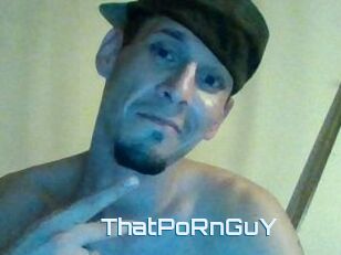 ThatPoRnGuY