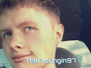 ThatYoungin97