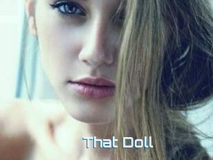 That_Doll