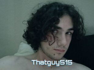 Thatguy515