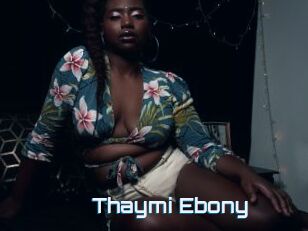 Thaymi_Ebony