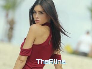 TheAlina