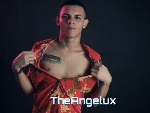 TheAngelux