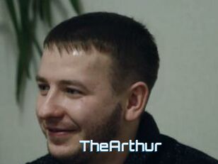 TheArthur