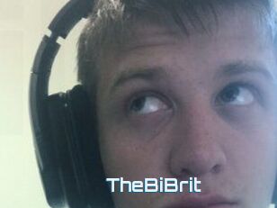TheBiBrit