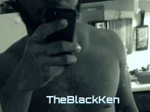 TheBlackKen