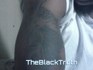 TheBlackTruth