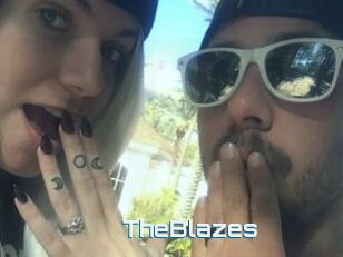 TheBlazes