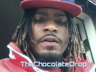 TheChocolateDrop