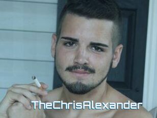 The_Chris_Alexander