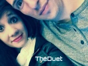 TheDuet