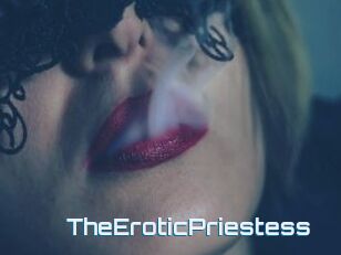 TheEroticPriestess