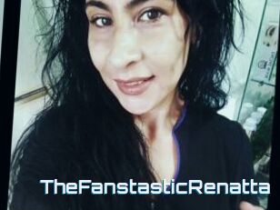 TheFanstasticRenatta