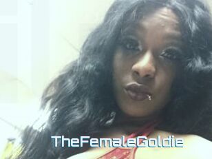 TheFemaleGoldie