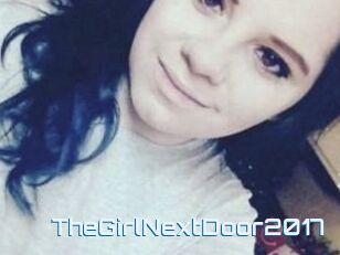 TheGirlNextDoor2017