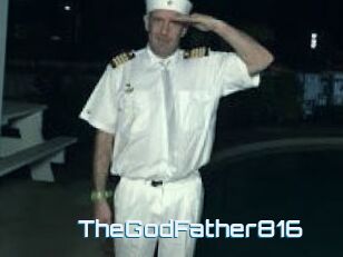TheGodFather816