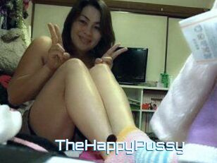 TheHappyPussy