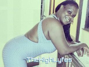 TheHighLyfes