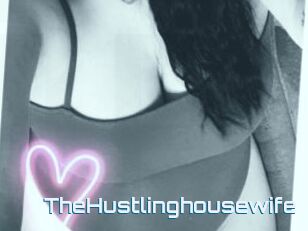 TheHustlinghousewife