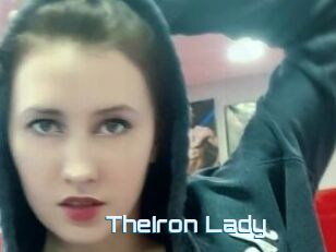 TheIron_Lady