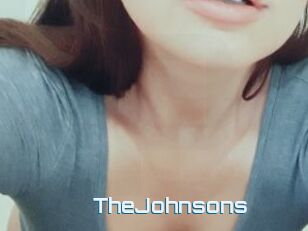 TheJohnsons