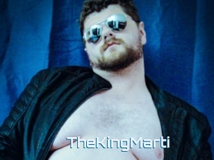 TheKingMarti I Link Porn