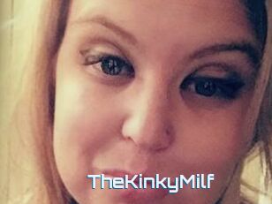 TheKinkyMilf