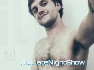 TheLateNightShow