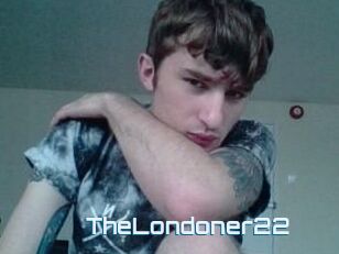 TheLondoner22