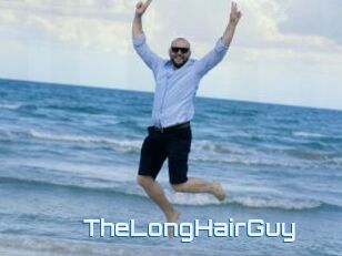 TheLongHairGuy