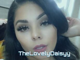TheLovelyDaisyy