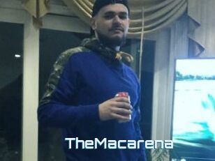 TheMacarena