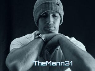 TheMann31