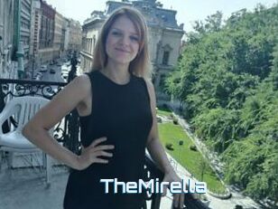 TheMirella