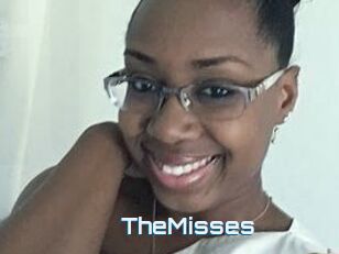 TheMisses