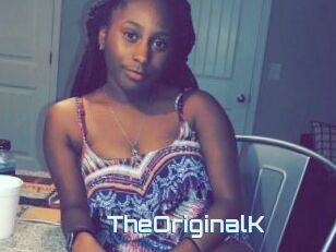 TheOriginalK