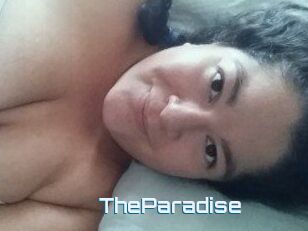 TheParadise